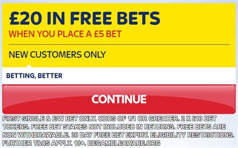 sky bet voucher code|Sky Bet sign.